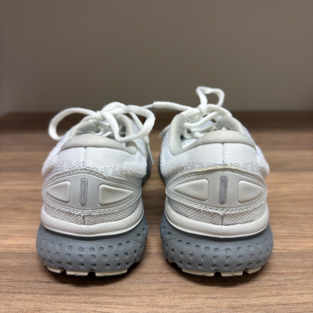 Brooks Women's Glycerin 18 - GUC - Size 7 - Picture 3 of 5